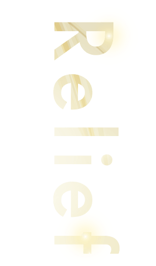 Relief