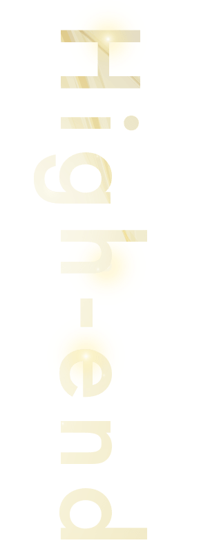 High-end