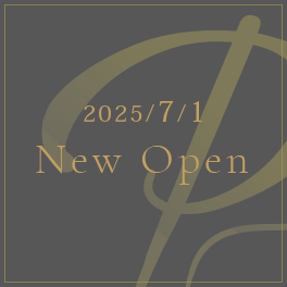 2025/7/1 New Open